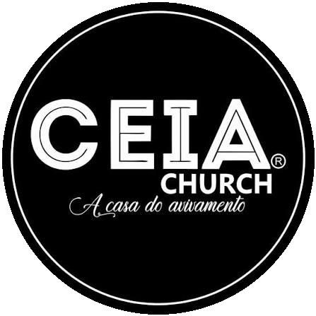 CEIA Church